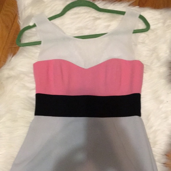 Max & Cleo Dresses & Skirts - Max And Cleo Dress - Size 0